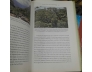 VIETNAM A NATURAL HISTORY - LE DUC MINH