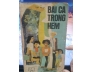 BÀI CA TRONG HẺM - THY NGỌC