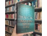 TRẦU CÂU NGUYÊN NHẤT THƯ - NGUYỄN NGỌC CHƯƠNG