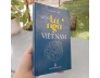 SỔ TAY TỪ NGỮ VIỆT NAM - HOÀNG DÂN