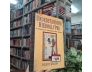 UNDERSTANDING HIEROGLYPHS - HILARY WILSON