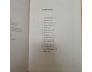 UNDERSTANDING HIEROGLYPHS - HILARY WILSON