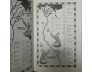 UNDERSTANDING HIEROGLYPHS - HILARY WILSON