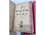 PHẬT HỌC TỪ ĐIỂN - ĐOÀN TRUNG CÒN