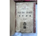 PHẬT HỌC TỪ ĐIỂN - ĐOÀN TRUNG CÒN