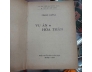 VỤ ÁN HÓA THÂN - FRANX KAPKA