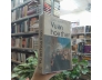 VỤ ÁN HÓA THÂN - FRANX KAPKA