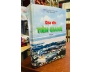ĐỊA CHÍ TIỀN GIANG 