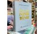 ĐỊA CHÍ NINH BÌNH 