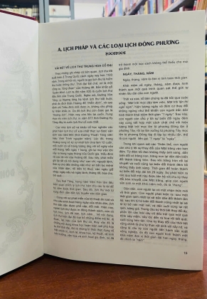 ALMANACH - NHỮNG NỀN VĂN MINH THẾ GIỚI 