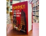 ALMANACH - NHỮNG NỀN VĂN MINH THẾ GIỚI 