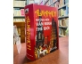 ALMANACH - NHỮNG NỀN VĂN MINH THẾ GIỚI 