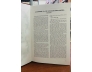 ALMANACH - NHỮNG NỀN VĂN MINH THẾ GIỚI 