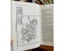 ALMANACH - NHỮNG NỀN VĂN MINH THẾ GIỚI 