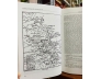 ALMANACH - NHỮNG NỀN VĂN MINH THẾ GIỚI 