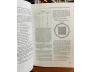 ALMANACH - NHỮNG NỀN VĂN MINH THẾ GIỚI 