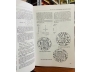 ALMANACH - NHỮNG NỀN VĂN MINH THẾ GIỚI 