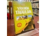 TÌM HIỂU VĂN HÓA THÁI LAN 