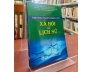 PHƯƠNG PHÁP NGHIÊN CỨU XÃ HỘI VÀ LỊCH SỬ
