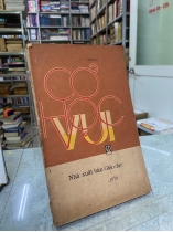CƠ HỌC VUI 