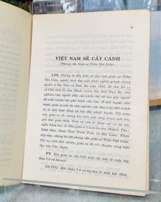 TINH HOA ĐẠO HỌC ĐÔNG PHƯƠNG