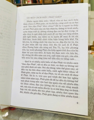 CÁC TÔN GIÁO TRÊN THẾ GIỚI VÀ VIỆT NAM 
