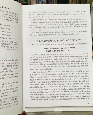 DỰ ĐOÁN THEO TỨ TRỤ