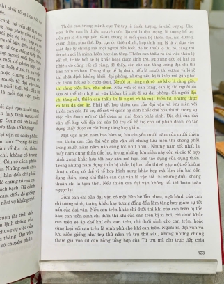 DỰ ĐOÁN THEO TỨ TRỤ