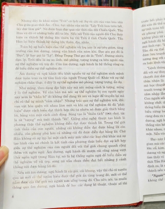 DỰ ĐOÁN THEO TỨ TRỤ