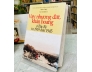 VIỆC NHƯỢNG ĐẤT KHẨN HOANG Ở BẮC KỲ TỪ 1919 ĐẾN 1945 