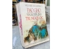 ĐẠO GIÁO VÀ CÁC TÔN GIÁO TRUNG QUỐC 