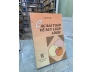 CÁC BÀI TOÁN VỀ SUY LUẬN LOGIC 