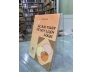 CÁC BÀI TOÁN VỀ SUY LUẬN LOGIC 