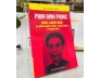 PHAN ĐÌNH PHÙNG - NHÀ LÃNH ĐẠO 10 NĂM KHÁNG CHIẾN (1886-1895) Ở NGHỆ TĨNH