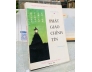 PHẬT GIÁO CHÍNH TÍN 