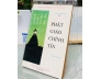 PHẬT GIÁO CHÍNH TÍN 