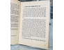 PHẬT GIÁO CHÍNH TÍN 