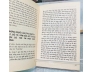 PHẬT GIÁO CHÍNH TÍN 
