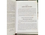 DỰ ĐOÁN THEO TỨ TRỤ