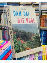 DẶM DÀI ĐẤT NƯỚC 