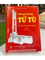KHẮC HỌA CHÂN DUNG TỬ TÙ TRONG LỊCH SỬ ĐẤU TRANH GIỮ NƯỚC GIAI ĐOẠN NĂM 1858 ĐẾN NĂM 1975