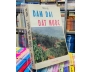DẶM DÀI ĐẤT NƯỚC 