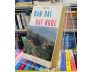 DẶM DÀI ĐẤT NƯỚC 