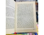 DẶM DÀI ĐẤT NƯỚC 