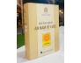 KHÂM ĐỊNH AN NAM KỶ LƯỢC 