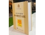 KHÂM ĐỊNH AN NAM KỶ LƯỢC 