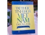 TRÍ THỨC TINH HOA VIỆT NAM ĐƯƠNG ĐẠI - MỘT SỐ CHÂN DUNG 