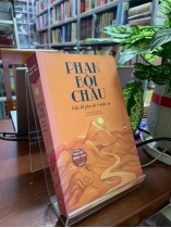 VẤN ĐỀ PHỤ NỮ Ở NƯỚC TA - PHAN BỘI CHÂU