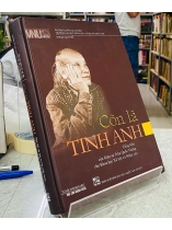 CÒN LÀ TINH ANH 