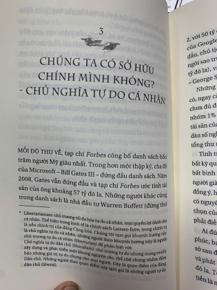 PHẢI TRÁI ĐÚNG SAI - MICHAEL SANDEL